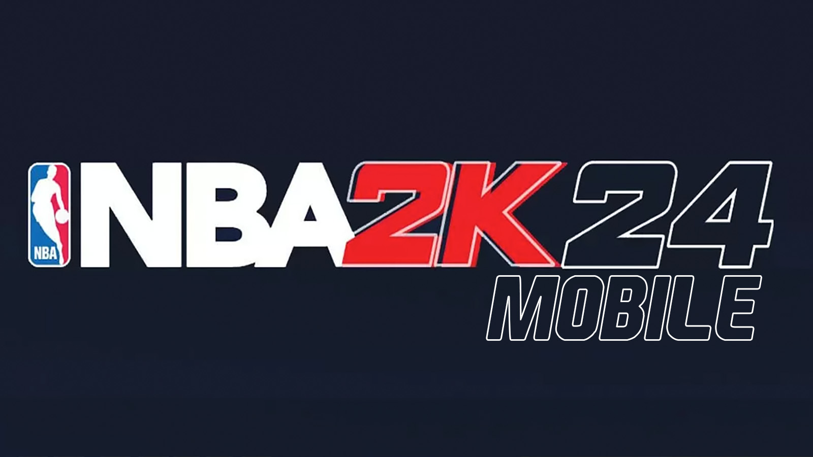 nba 2k24 phone download